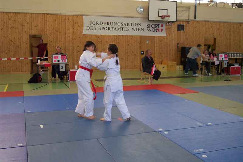n_Bild 044.jpg